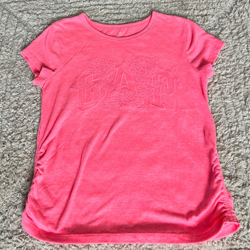 GAP Graphic Tee